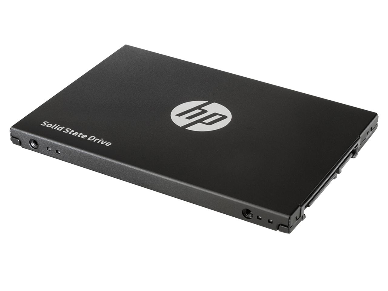 HP SSD S750 2.5^ 1TB