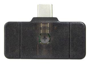 Switch/Switch Litep BluetoothڑciK[ ANS-SW105 [ubN]
