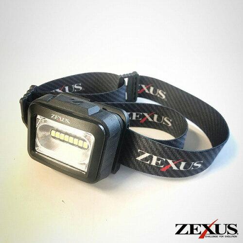  ZEXUS LED wbhCg ZX-165