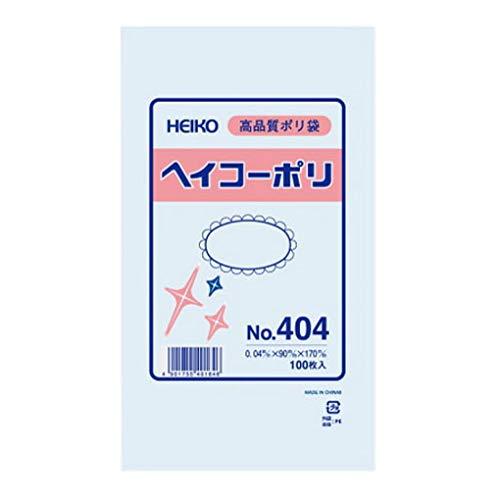 HEIKO |Ki wCR[| No.404 RȂ