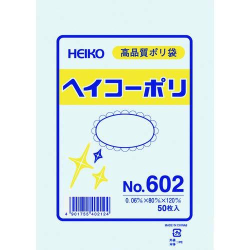 HEIKO |Ki wCR[| No.602 RȂ