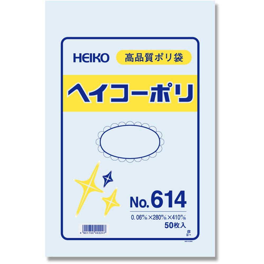 HEIKO |Ki wCR[| No.614 RȂ