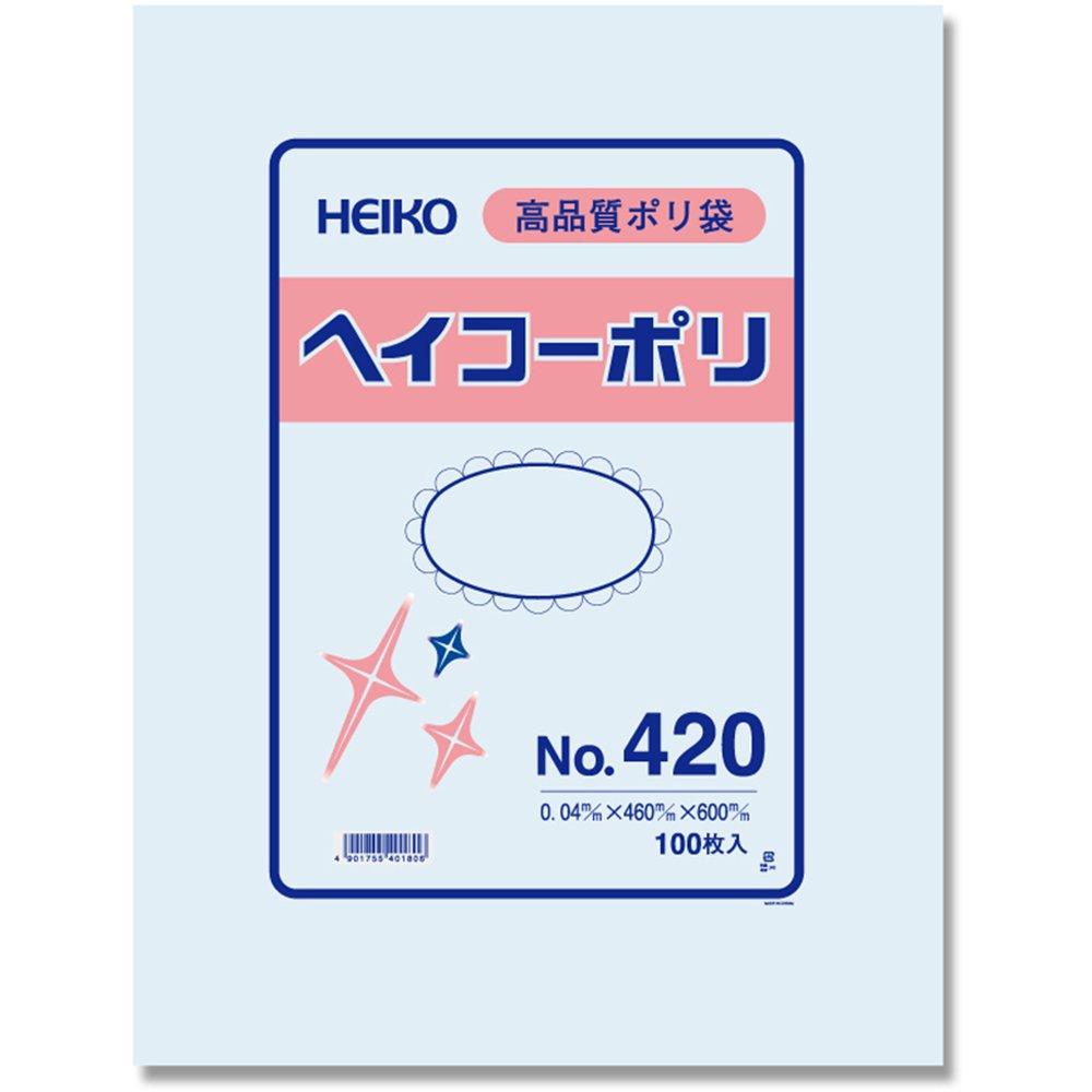 HEIKO |Ki wCR[| No.420 RȂ