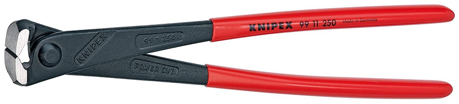 KNIPEX 9911-250 ͌^򂢐؂