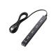 T-SLK-2630BK