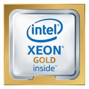 XeonG 6226R 2.9GHz 1P16C CPU KIT DL380 Gen10(P24467-B21)