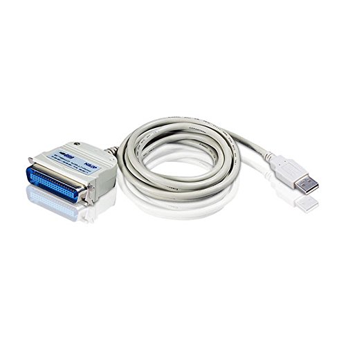 USB- pv^Ro[^ (UC-1284B/ATEN)
