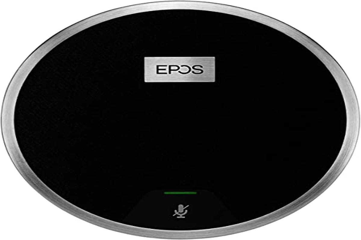 1000229 EXPAND 80 Mic(1000229) EPOS