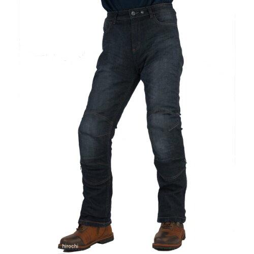 WJ-925R Warm System Jeans i:07-925 J[:Deep Indigo TCY:S