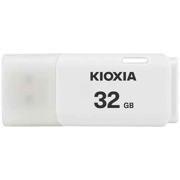 USB2.0 32GB  LbvLU202W032GG4 KIOXIA