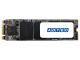 ADTEC M.2 120GB 3D TLC SATA (2280) / AD-M2DS80-120G(AD-M2DS80-120G)