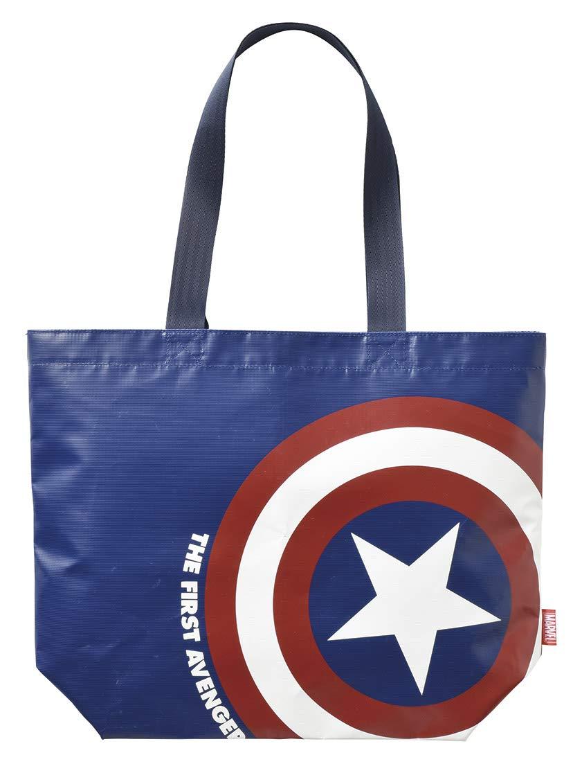  g[gobO Marvel }[x LveAJ H33~W44~D15cm(60cm/wʑ|Pbg=H19~W20cm) EH[^[lCr[ 2505027700