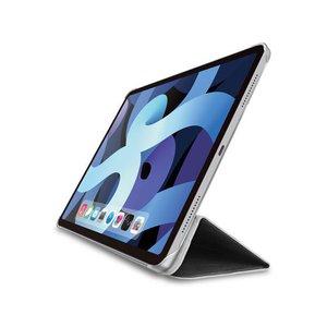 iPad Air 10.94 20 U[P[X蒠^2A wʃNAubN(TB-A20MWVBK)