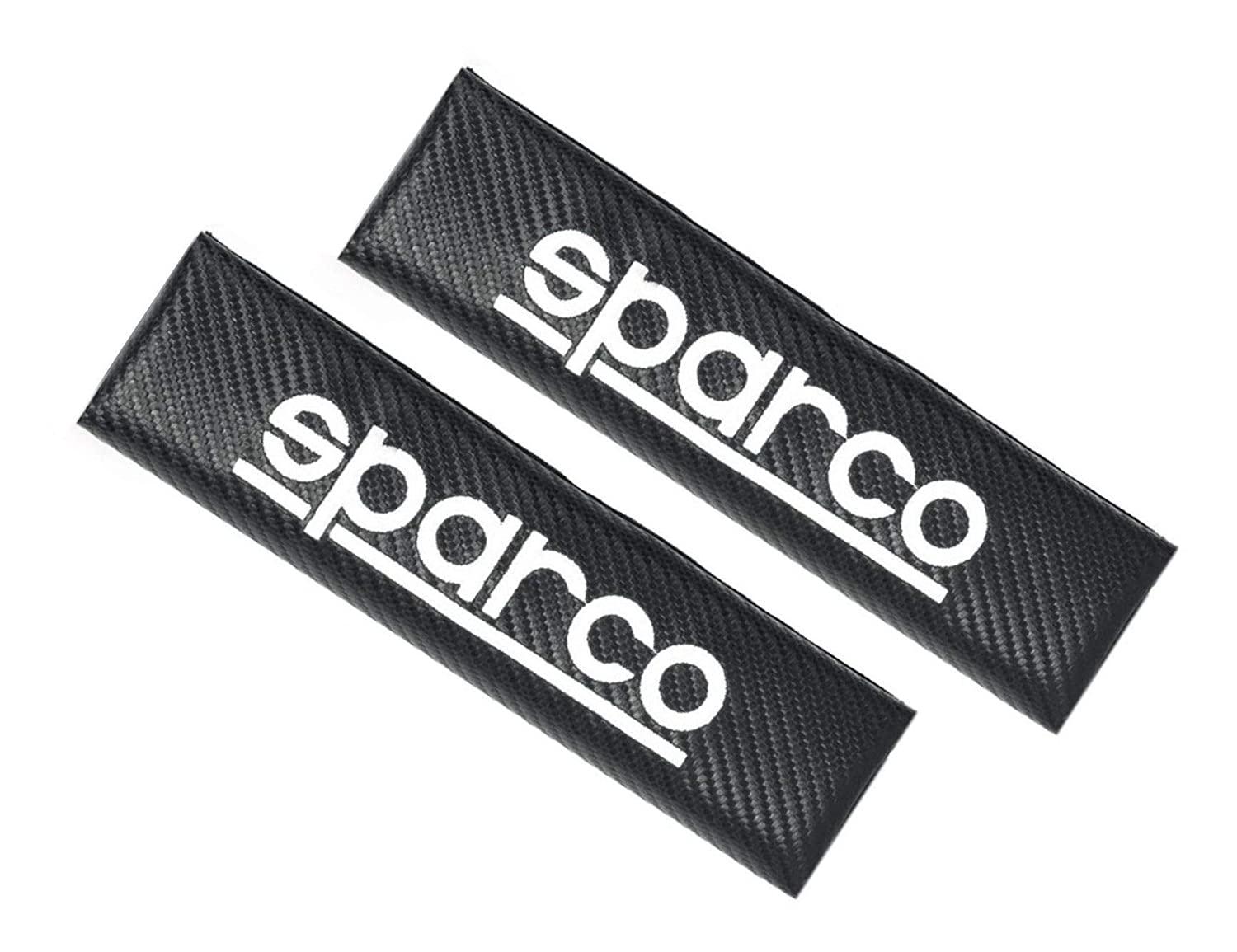 Sparco CORSA V_[pbg SPC1206 CBN SPC1206CB-J XpRRT(Sparcocorsa)