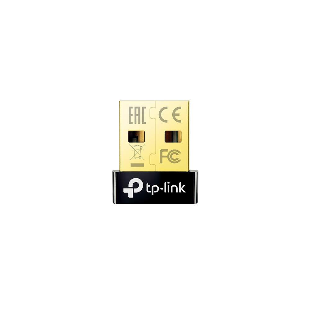 TP-Link Bluetooth USBA_v^ u[gD[Xq@ PCp/imTCY UB4A TP-LINK