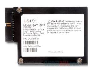 富士通 バッテリーバックアップユニット Py r01 富士通 比較 畑対人のブログ