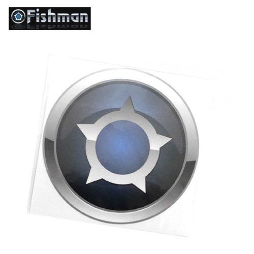 st2015-XebJ[icon10 Fishman