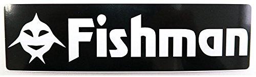FishACRFishmanXebJ[