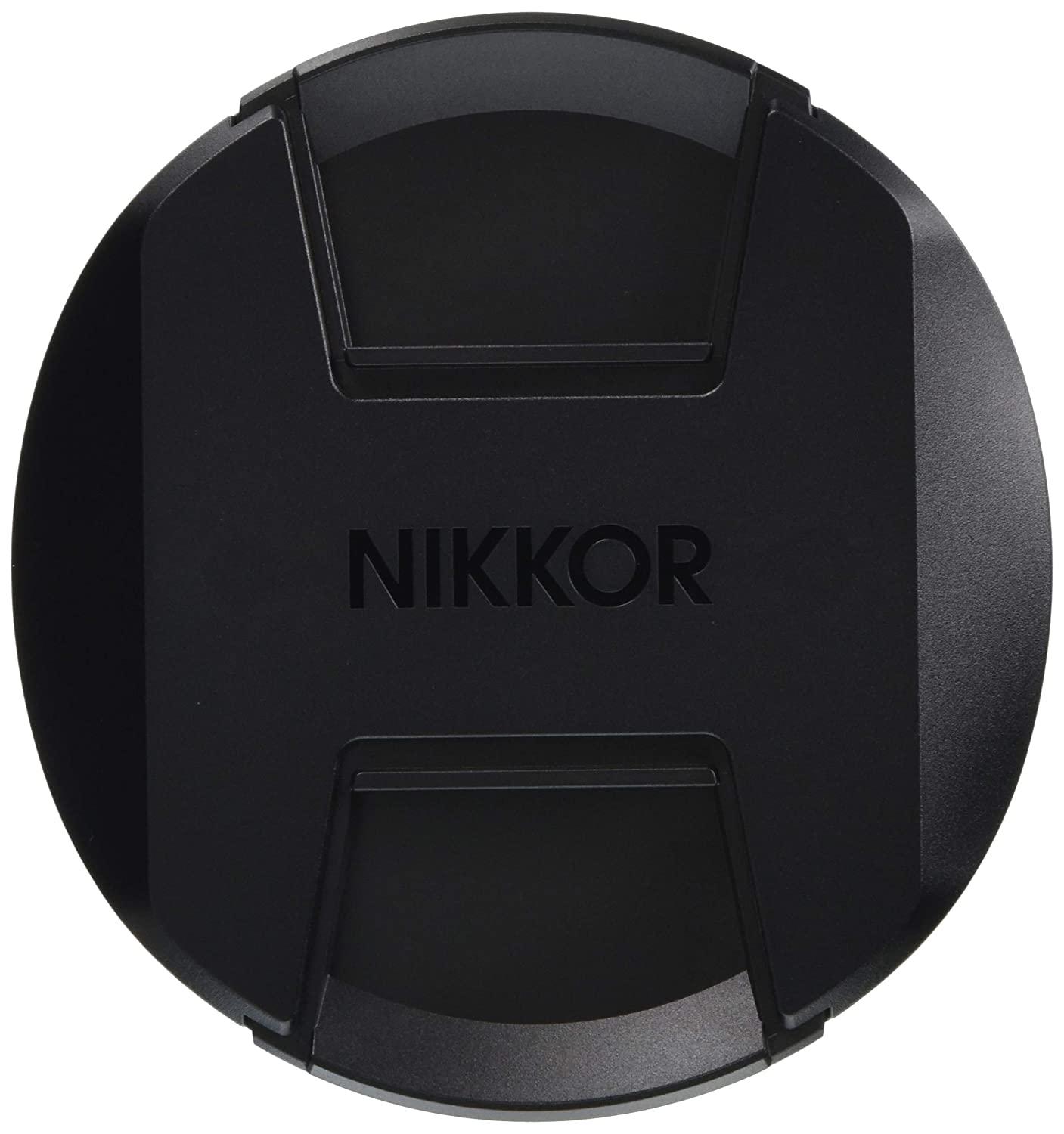 Nikon ԂYLbv LC-K104 NIKKOR Z 14-24mm f/2.8 Sp JMD01001