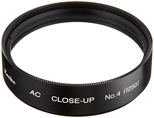ACN[YAbvY No.4 49mm 349090 (349090)