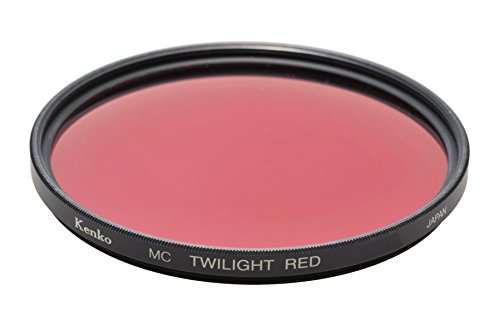 49 S MC TWILIGHT RED MC gCCgEbh 49mm 349847 (349847) PR[