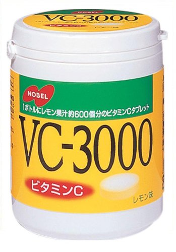 m[x VC-3000 ^ubg {g 150giPij
