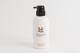 ヘアリバイタライジングコンディショナー 340ml