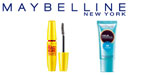 MAYBELLINE@Cx