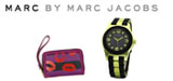 MARC BY MARK JACOBS@}[NoC}[NWFCRuX