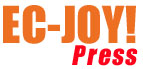 EC-JOY!Press