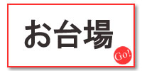 東京お台場 お台場 臨海副都心 ショッピング お買い物 繁華街