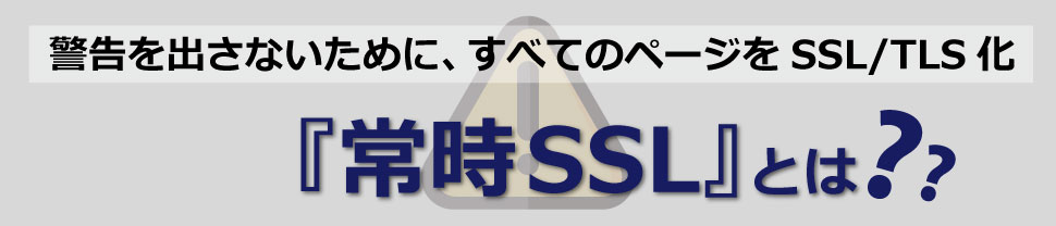 펞SSLƂ́@SSL@TLS