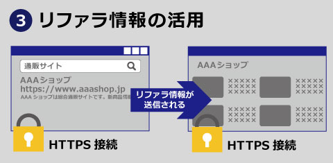 ChJ[hE}`hCp\wƔFSSLx