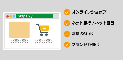 펞SSL@SSL@TLS@EV SSL