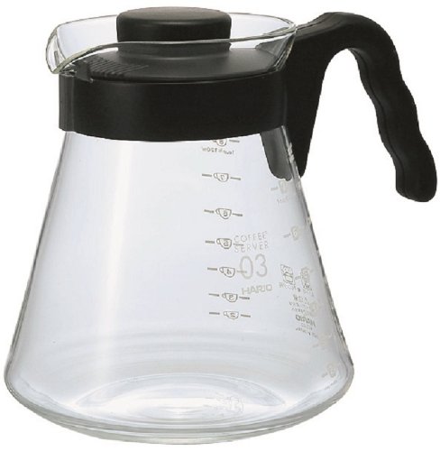 HARIO(nI)V60R[q[T[o[@1000iVCS-03Bj nIOX