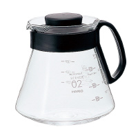 V60WT[o[@600ml@ubN XVD-60B@(bg459)