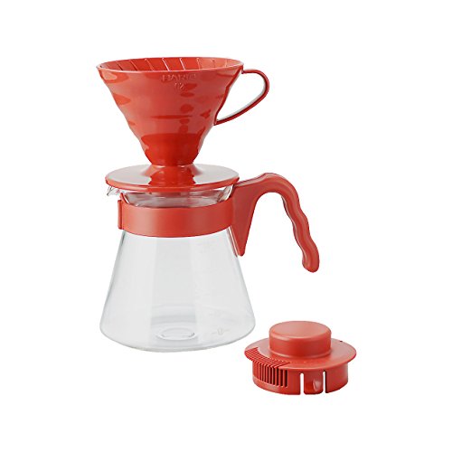 nI V60R[q[T[o[ hbp[Zbg bh VCSD-02R
