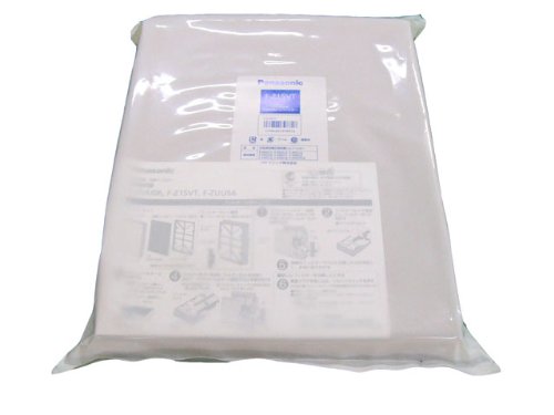 F-Z15VT pi\jbN Wp C@tB^[  F-Z15VT PANASONIC pi\jbN