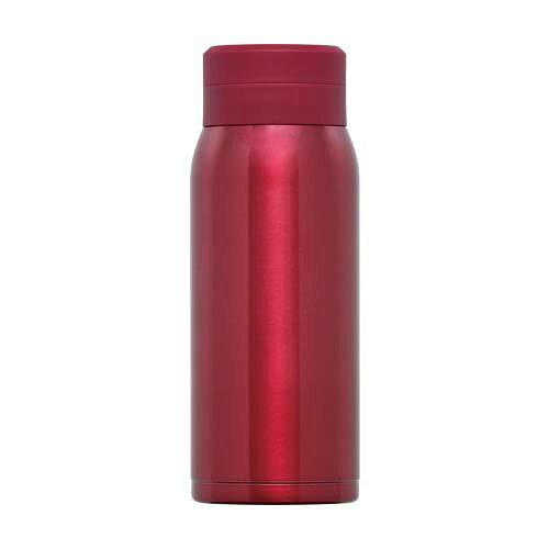 atCY }O{g bh 350ml I~bg ^fM\ ۉ ۗ RH-1501