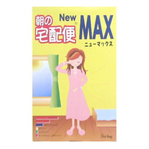 ̑} NEW MAX 5g~24 ̑zNew MAX a
