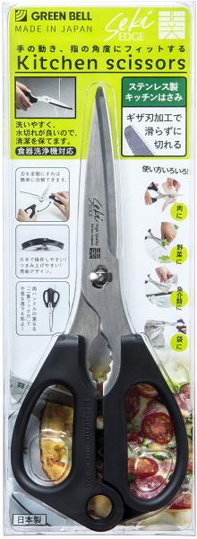 O[x XeX Lb`͂ SJ-K100  8.5~s20.9~1cm