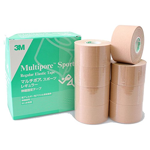 3M }`|A X|[c SȕzLk 37.5mm~5m 8[ 3M X[G