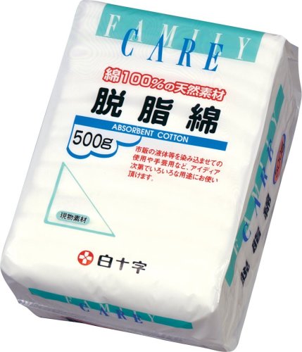 FCit@~[PAj@Eȁ@500g  10954 1 \