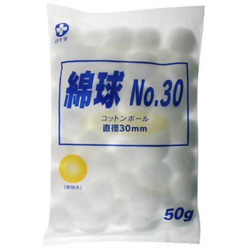 ȋ NO.30 a30mm 50g