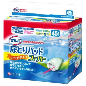 To AƂpbhX[p[ jp   45