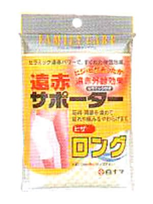 FC ԃT|[^[ O^Cv G (Ђ) p L (30cm-45cm) \