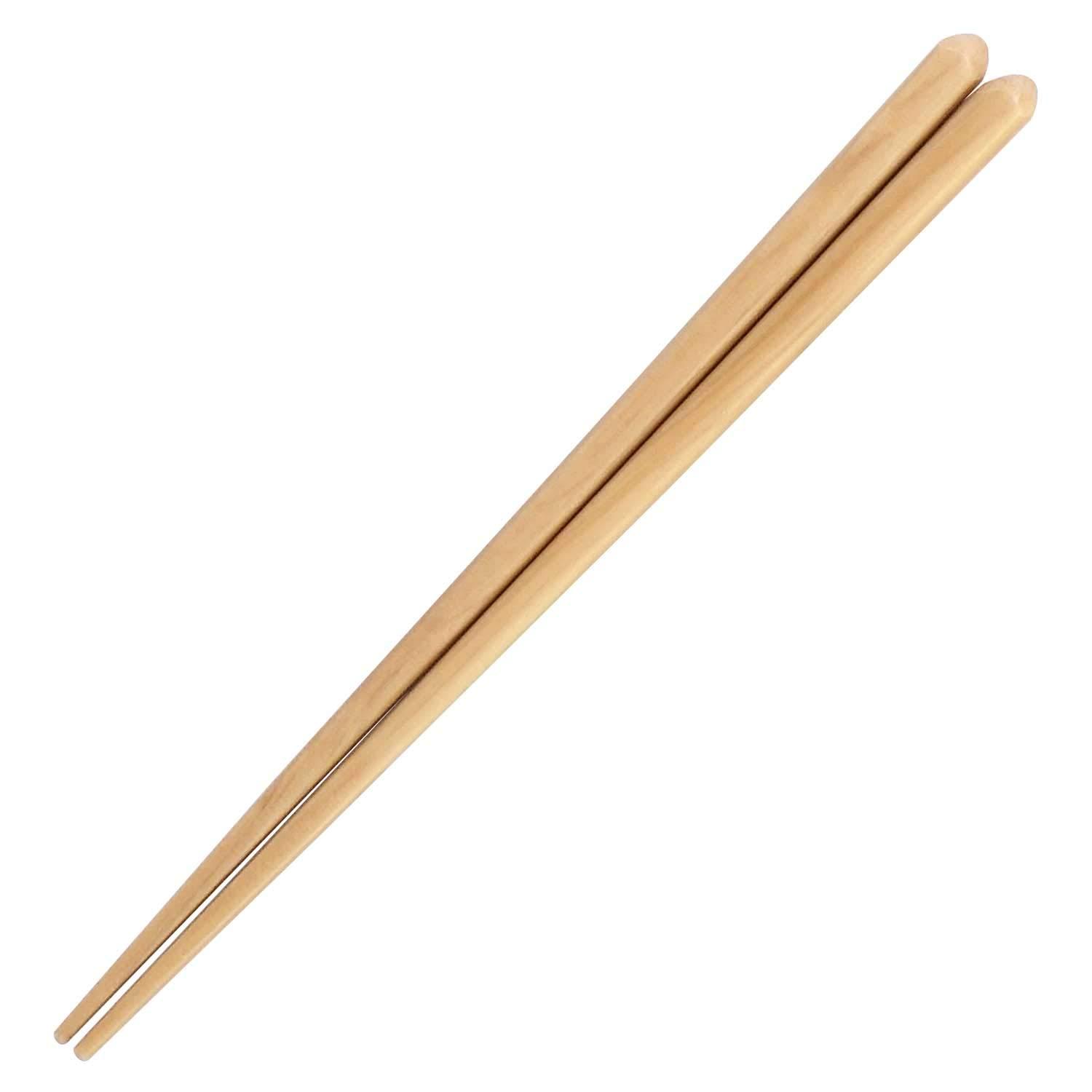 TCt i`TCY 18cm 110447