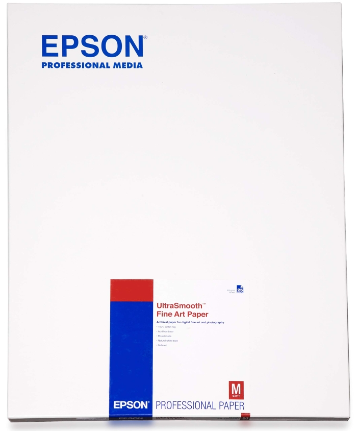EPSON（エプソン） プレミアムマット紙ロール PXMC36R5 914mm