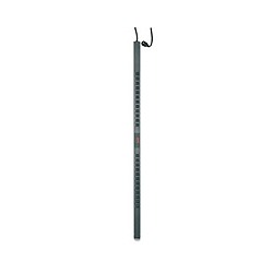Basic Rack-Mount PDU (AP7530J)