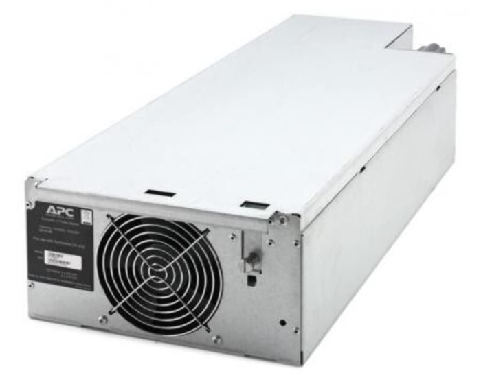 Symmetra LX p[W[ (4kVA) (SYPM4KP)